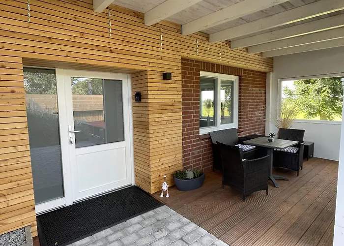 Watt'n Weitblick Simonsberg